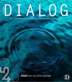 Forside Dialog 2 - 2019