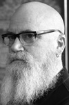 Dagfinn Kristiansen_lite.jpg
