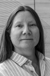 Gunn-Tove Grindahl_lite.jpg