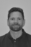 Rasmus Fjørtoft