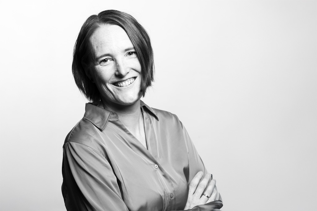 Ingvild Klaveness, Havtil