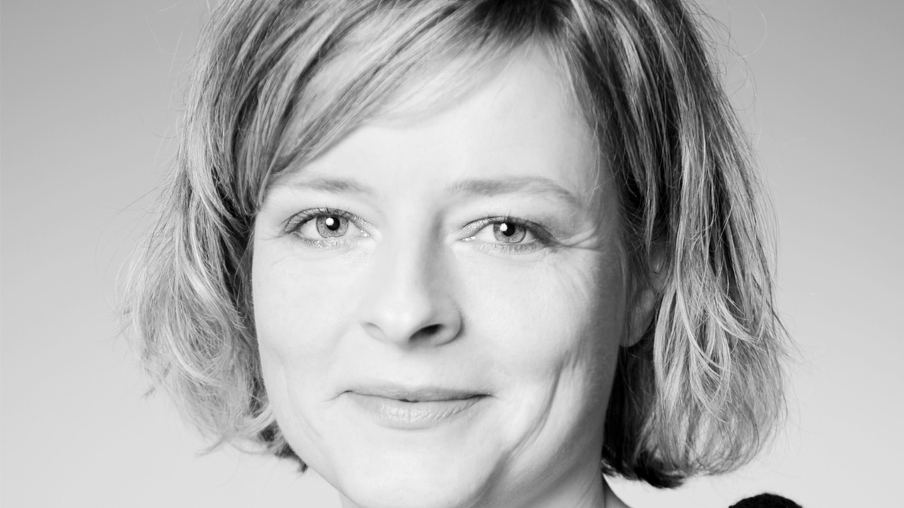 Foto av Hilde Nilsen