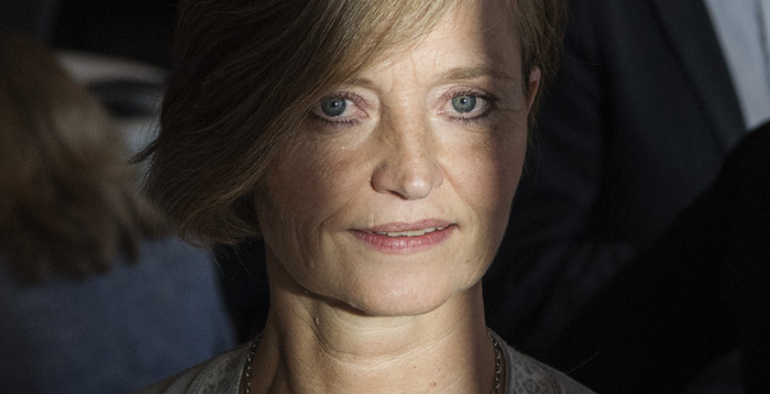 Foto av Anne Myhrvold