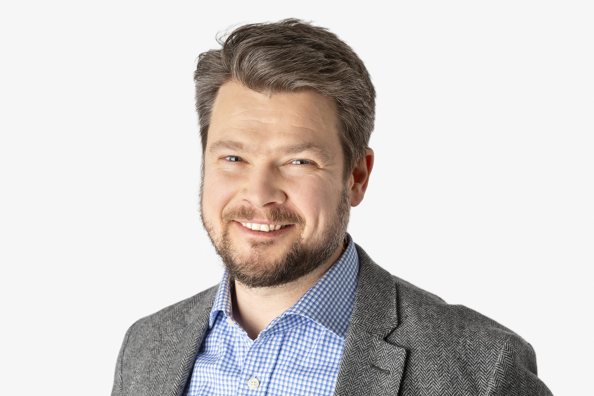 Axel Hagelstam, Försörjningsberedskapscentralen